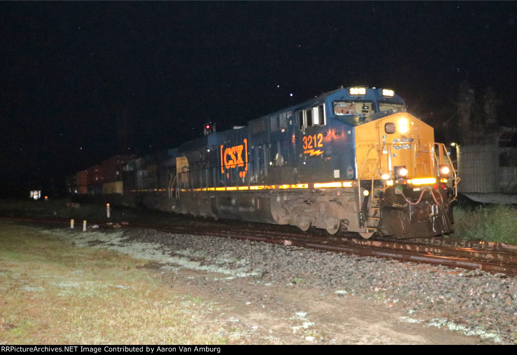 M602